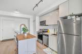 859 The Queensway N/A - Photo 22