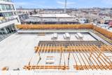 859 The Queensway N/A - Photo 28