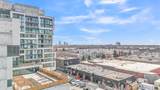 859 The Queensway N/A - Photo 39