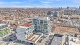 859 The Queensway N/A - Photo 43