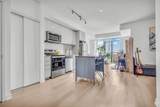 859 The Queensway N/A - Photo 8