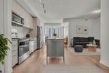 859 The Queensway N/A - Photo 9