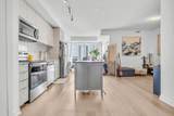 859 The Queensway N/A - Photo 10