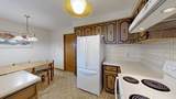 1217 Alexandra Avenue - Photo 13