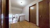 1217 Alexandra Avenue - Photo 16