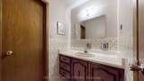 1217 Alexandra Avenue - Photo 19