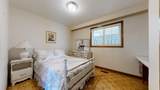 1217 Alexandra Avenue - Photo 22