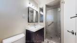 1217 Alexandra Avenue - Photo 24