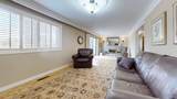 1217 Alexandra Avenue - Photo 26