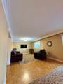 1217 Alexandra Avenue - Photo 29
