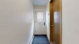 1217 Alexandra Avenue - Photo 31