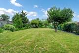 1217 Alexandra Avenue - Photo 8