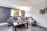 100 Humber Lea Road - Photo 11