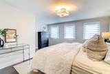 4021 Sasha Court - Photo 17