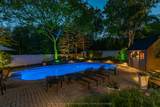 166 Maple Grove Drive - Photo 43
