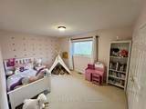 1257 Mccraney Street - Photo 34