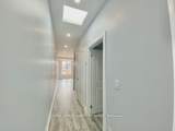 1500 Dufferin Street - Photo 17