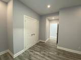 1500 Dufferin Street - Photo 20