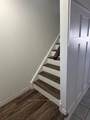 118 Parkinson Crescent - Photo 13