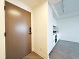 4015 The Exchange Street - Photo 1