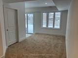 690 Broadway Avenue - Photo 17