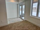 690 Broadway Avenue - Photo 18