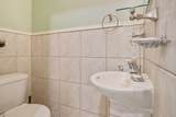 18 Thirty Third Street - Photo 15