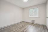 18 Thirty Third Street - Photo 17