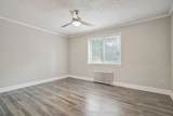 18 Thirty Third Street - Photo 18