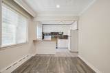 18 Thirty Third Street - Photo 7