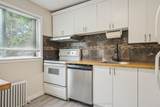 18 Thirty Third Street - Photo 9