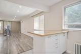 18 Thirty Third Street - Photo 10