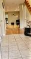 66 Echoridge Drive - Photo 3