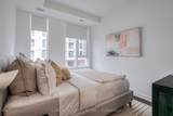 3100 Keele Street - Photo 18