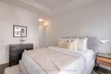3100 Keele Street - Photo 19