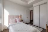 3100 Keele Street - Photo 21