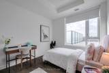 3100 Keele Street - Photo 22
