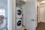 3100 Keele Street - Photo 26