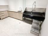 3100 Keele Street - Photo 37