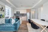 3100 Keele Street - Photo 5