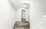 1075 Gorham Way - Photo 20
