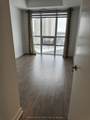 225 Malta Avenue - Photo 14