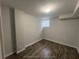 3 Torraville Street - Photo 12