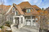 2381 Gamble Road - Photo 1