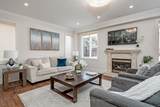 2381 Gamble Road - Photo 11