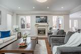 2381 Gamble Road - Photo 12