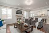 2381 Gamble Road - Photo 13