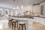 2381 Gamble Road - Photo 15