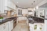 2381 Gamble Road - Photo 16