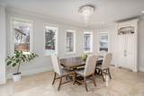 2381 Gamble Road - Photo 17